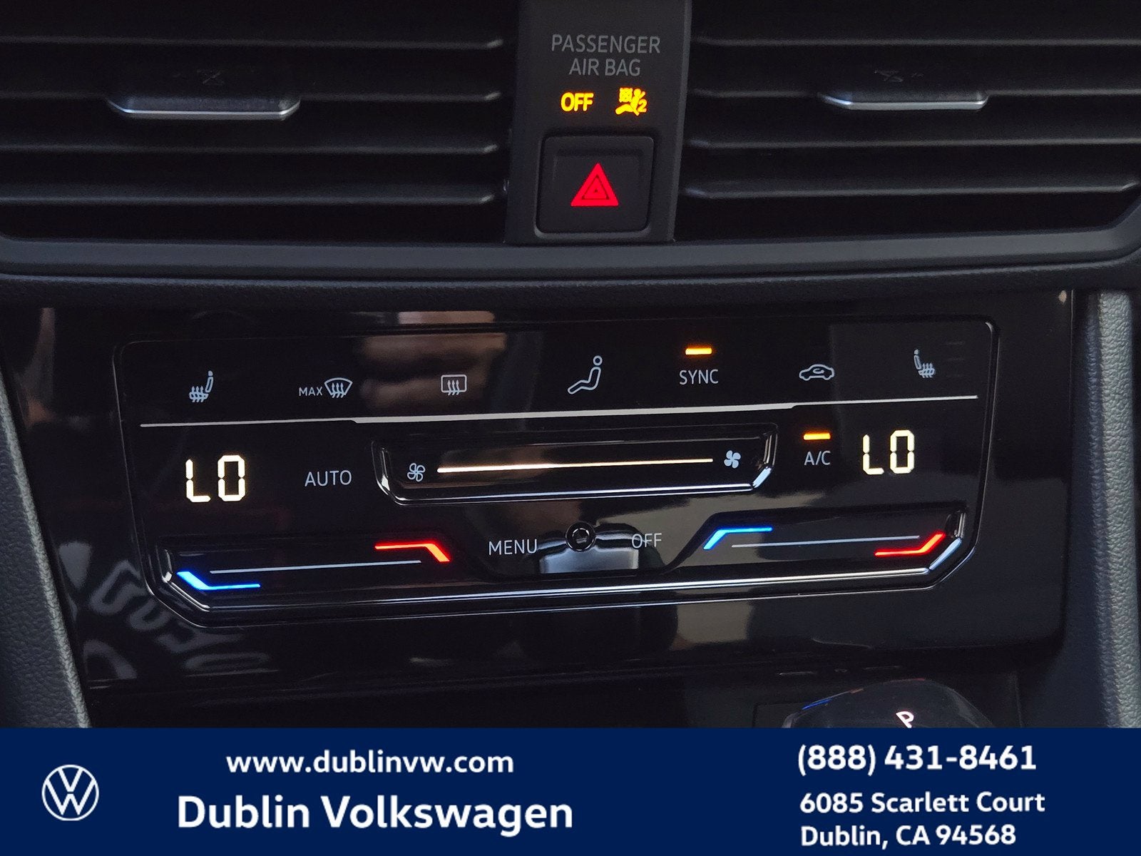 2027 Volkswagen Jetta 1.5T Sport