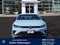 2027 Volkswagen Jetta 1.5T Sport