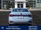 2027 Volkswagen Jetta 1.5T Sport