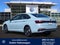 2027 Volkswagen Jetta 1.5T Sport