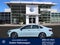 2027 Volkswagen Jetta 1.5T Sport