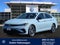 2027 Volkswagen Jetta 1.5T Sport