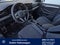 2027 Volkswagen Jetta 1.5T Sport