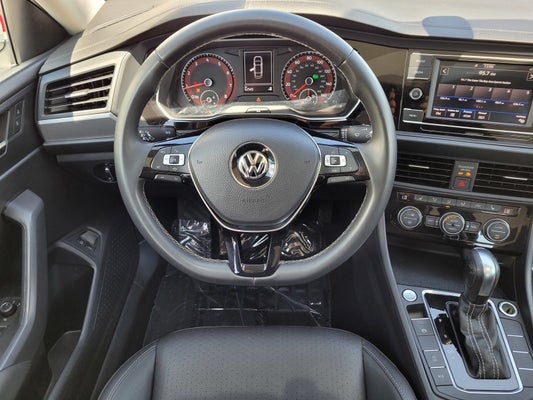 2021 Volkswagen Jetta 1.4T SE in Dublin, CA - DoinIt Right Dealers