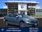 2022 Volkswagen Jetta 1.5T S