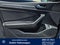 2022 Volkswagen Jetta 1.5T S