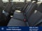 2022 Volkswagen Jetta 1.5T S