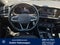 2022 Volkswagen Jetta 1.5T S