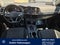 2022 Volkswagen Jetta 1.5T S