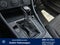 2022 Volkswagen Jetta 1.5T S