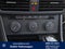 2022 Volkswagen Jetta 1.5T S