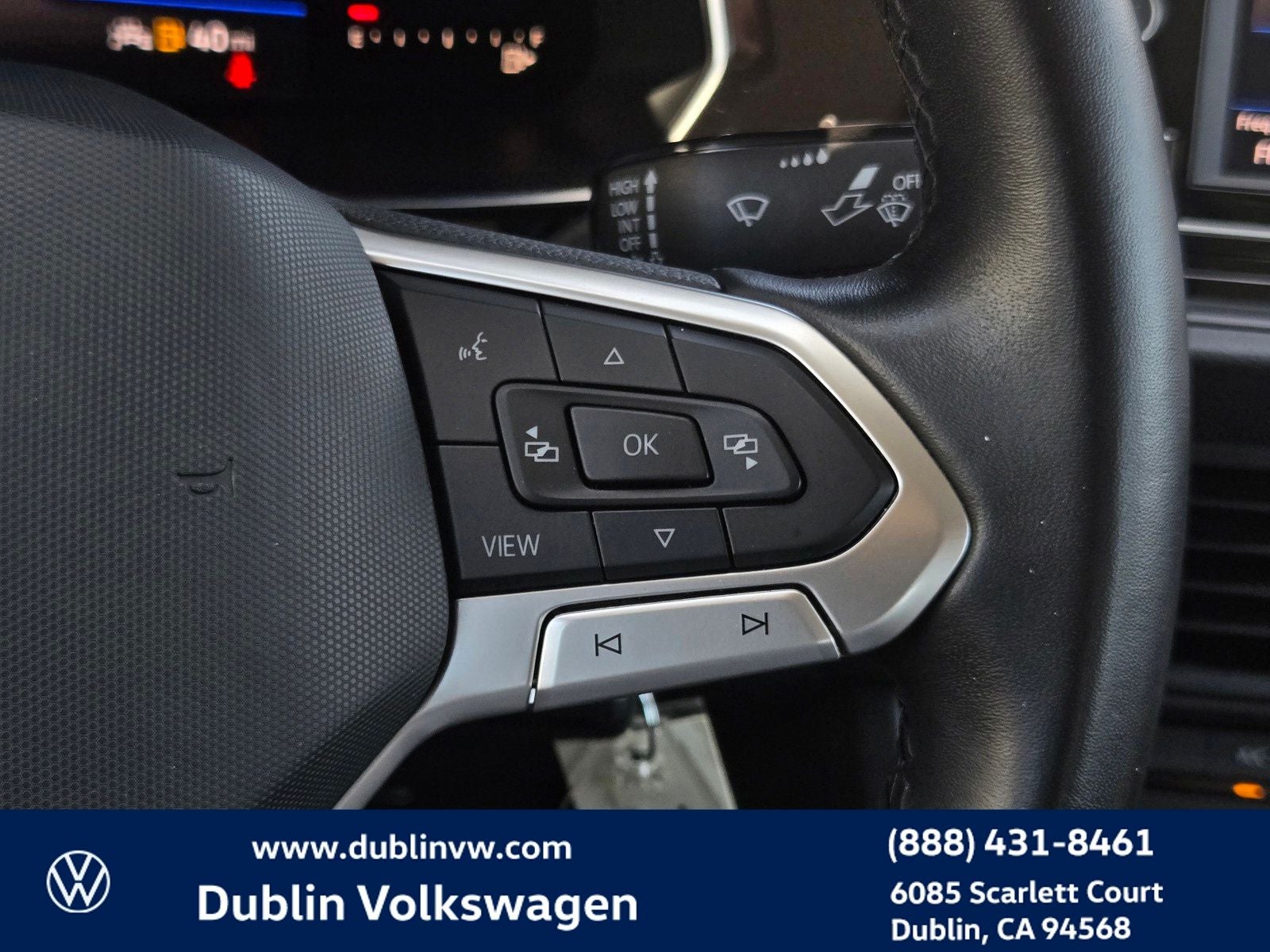 2022 Volkswagen Jetta 1.5T S