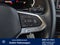 2022 Volkswagen Jetta 1.5T S