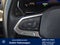 2022 Volkswagen Jetta 1.5T S