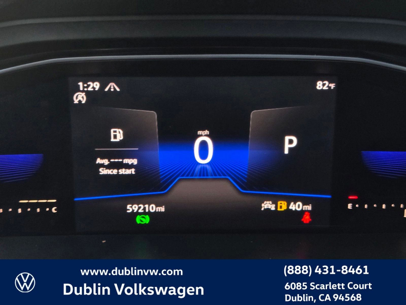 2022 Volkswagen Jetta 1.5T S