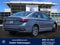 2022 Volkswagen Jetta 1.5T S