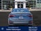 2022 Volkswagen Jetta 1.5T S