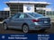 2022 Volkswagen Jetta 1.5T S
