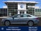 2022 Volkswagen Jetta 1.5T S