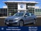 2022 Volkswagen Jetta 1.5T S