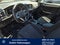 2022 Volkswagen Jetta 1.5T S