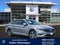 2020 Volkswagen Jetta SEL Premium