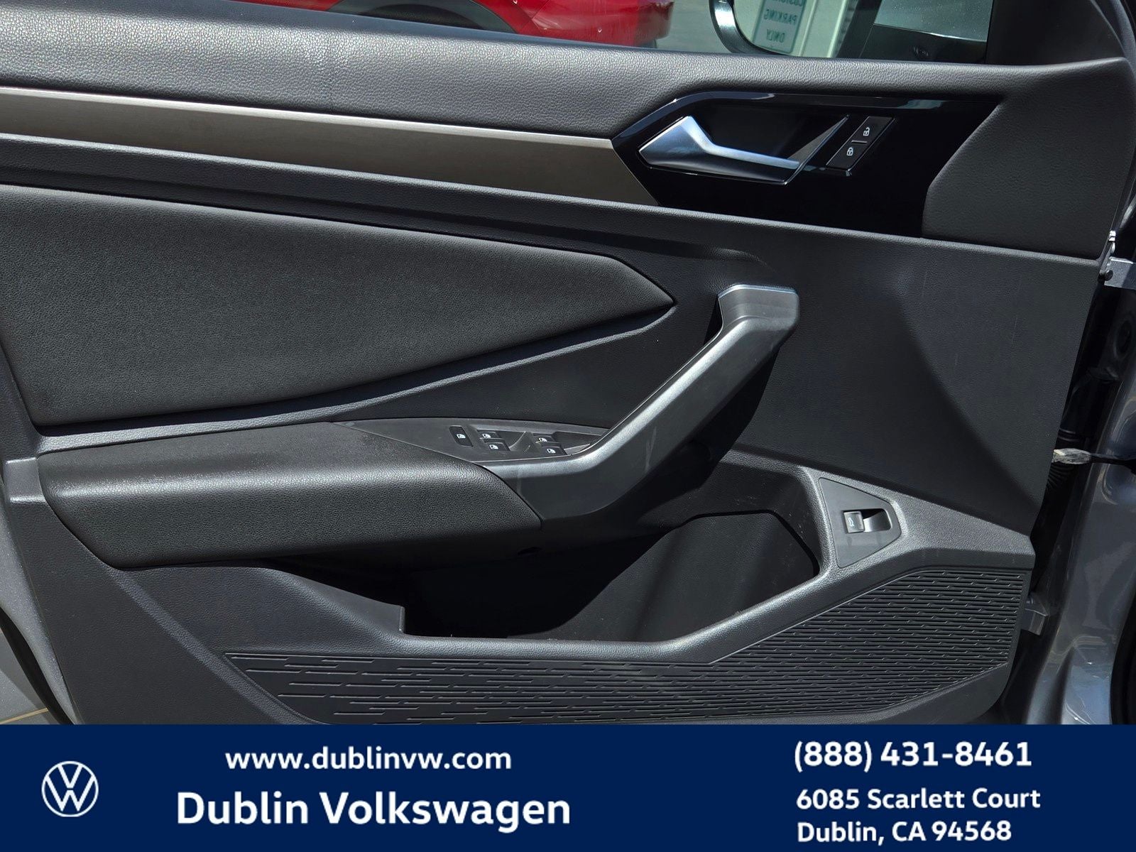 2020 Volkswagen Jetta SEL Premium