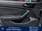2020 Volkswagen Jetta SEL Premium