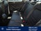 2020 Volkswagen Jetta SEL Premium