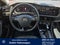 2020 Volkswagen Jetta SEL Premium