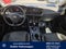 2020 Volkswagen Jetta SEL Premium