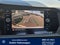 2020 Volkswagen Jetta SEL Premium