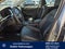 2020 Volkswagen Jetta SEL Premium