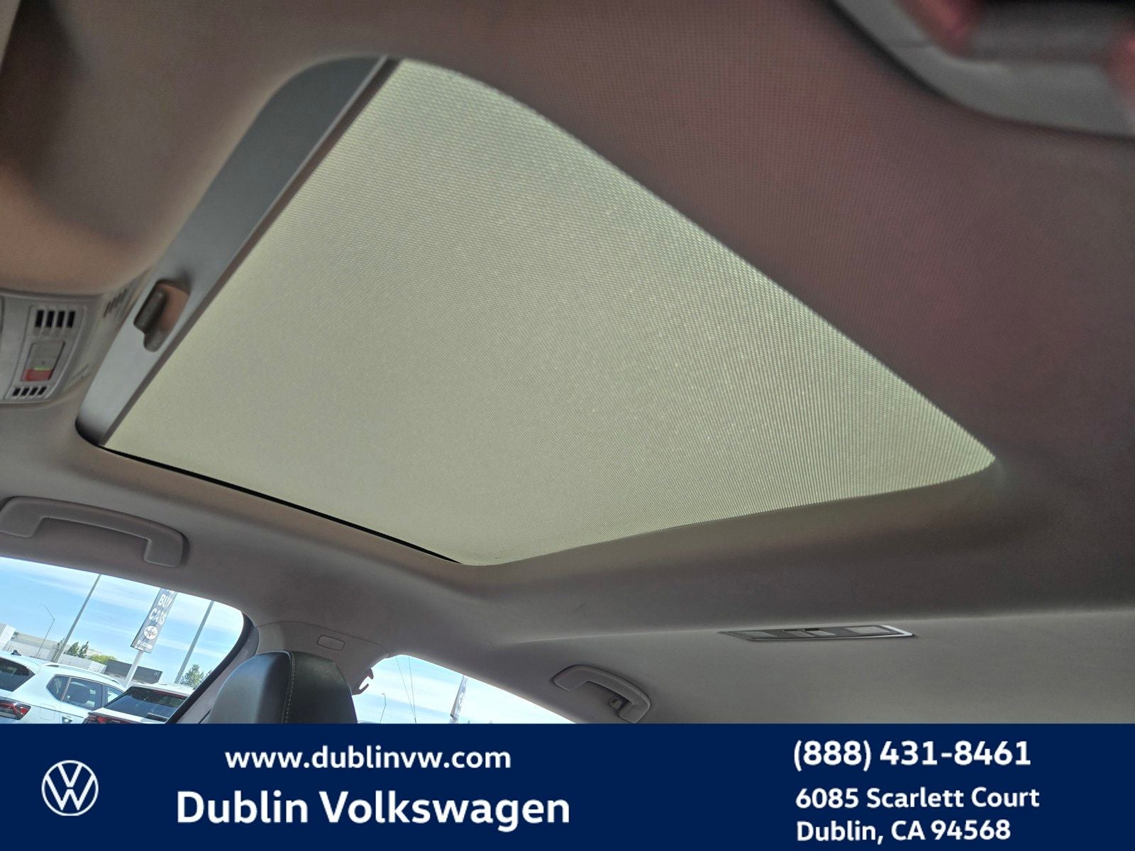 2020 Volkswagen Jetta SEL Premium