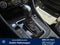 2020 Volkswagen Jetta SEL Premium