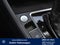 2020 Volkswagen Jetta SEL Premium
