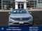 2020 Volkswagen Jetta SEL Premium