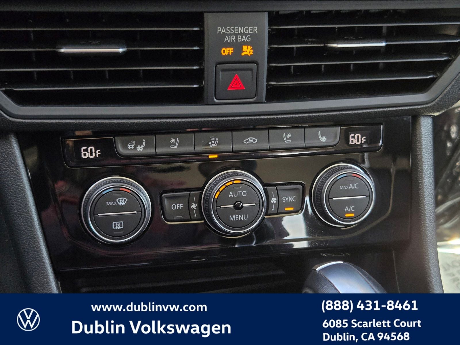 2020 Volkswagen Jetta SEL Premium