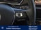 2020 Volkswagen Jetta SEL Premium