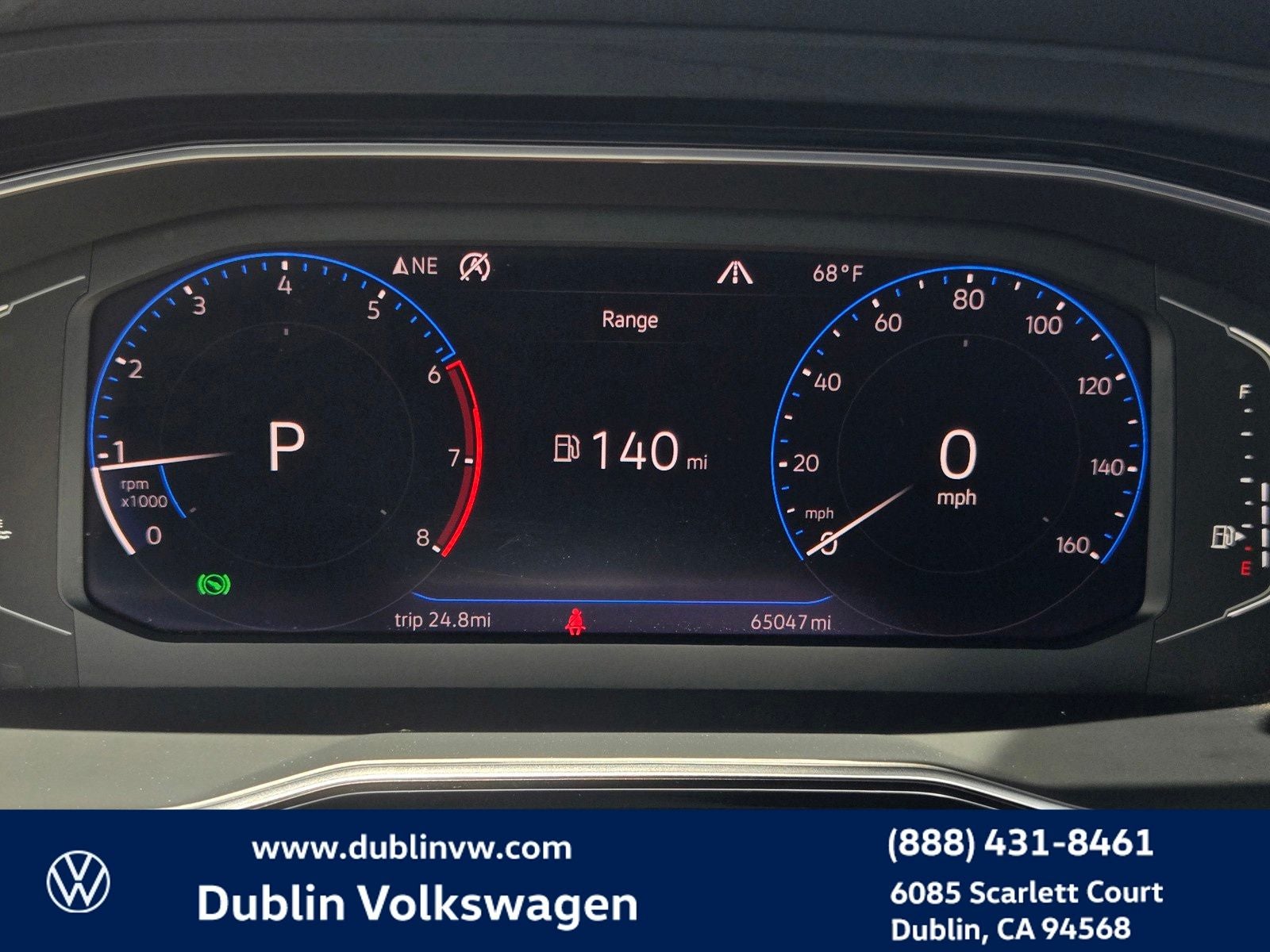 2020 Volkswagen Jetta SEL Premium