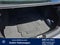 2020 Volkswagen Jetta SEL Premium