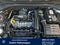 2020 Volkswagen Jetta SEL Premium