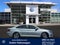 2020 Volkswagen Jetta SEL Premium