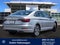 2020 Volkswagen Jetta SEL Premium