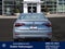 2020 Volkswagen Jetta SEL Premium