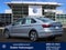 2020 Volkswagen Jetta SEL Premium