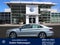 2020 Volkswagen Jetta SEL Premium