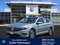 2020 Volkswagen Jetta SEL Premium