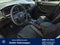 2020 Volkswagen Jetta SEL Premium