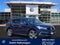2017 Acura MDX 3.5L SH-AWD w/Advance Package